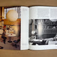 Isamu Noguchi: "I Am Not A Designer"