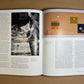 Isamu Noguchi: "I Am Not A Designer"