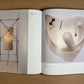 Isamu Noguchi: "I Am Not A Designer"