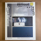 Gerrit Rietveld - Wealth of Sobriety