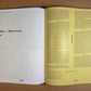Gerrit Rietveld - Wealth of Sobriety