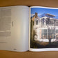 Gerrit Rietveld - Wealth of Sobriety