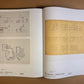Gerrit Rietveld - Wealth of Sobriety