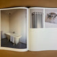 Gerrit Rietveld - Wealth of Sobriety