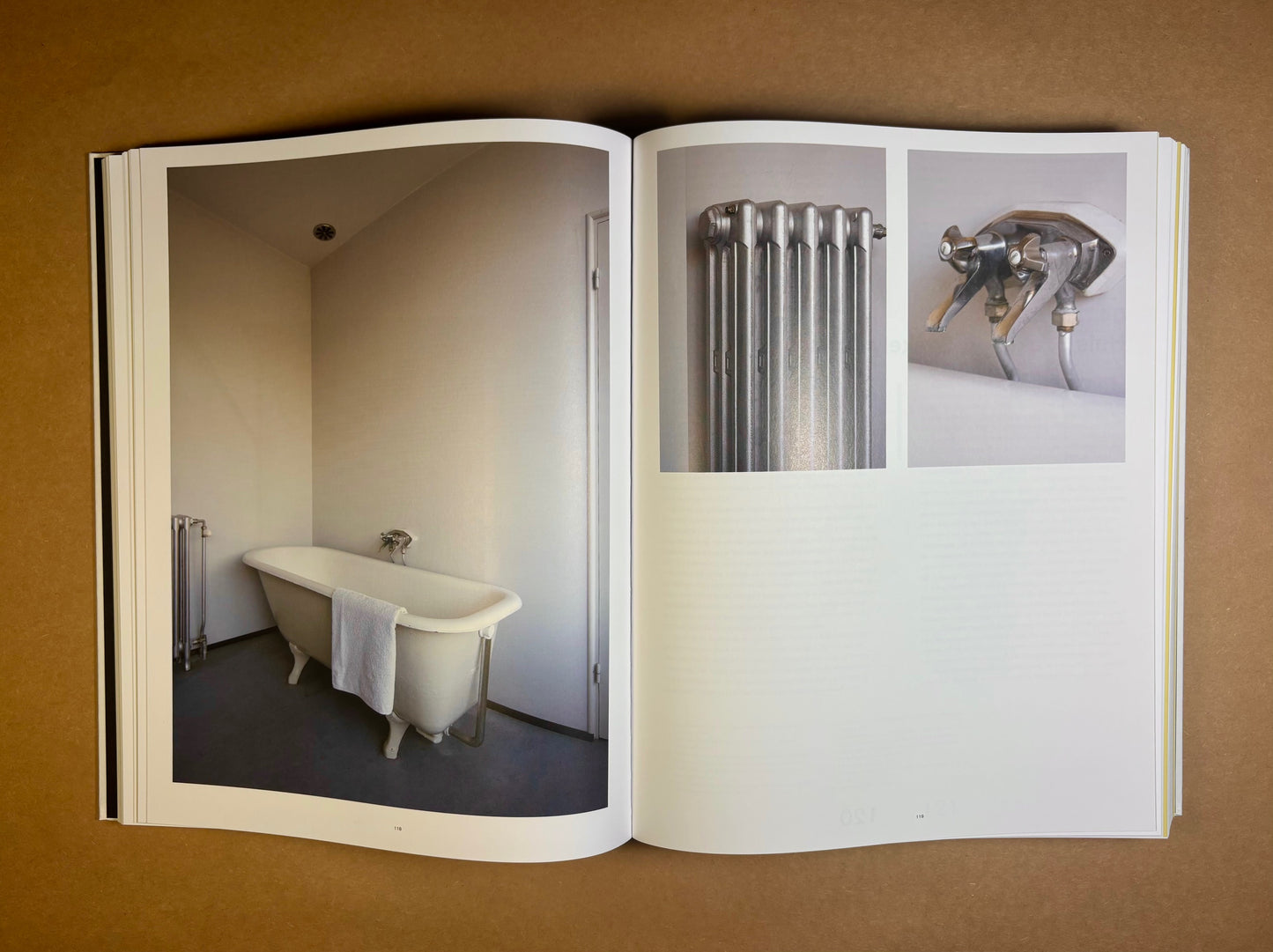 Gerrit Rietveld - Wealth of Sobriety