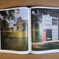 Gerrit Rietveld - Wealth of Sobriety