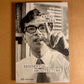 Residential Architecture - Kazuo Shinohara