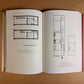 Residential Architecture - Kazuo Shinohara
