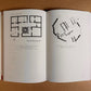Residential Architecture - Kazuo Shinohara