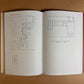 Residential Architecture - Kazuo Shinohara