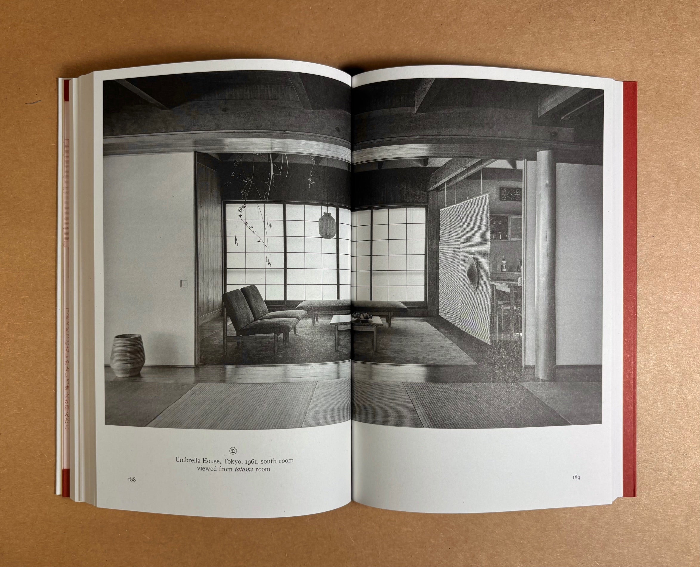 アート・デザイン・音楽 ARCHITECTURAL HOUSES Residential Architecture - Kazuo Shinohara (out of stock, more due