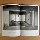 Residential Architecture - Kazuo Shinohara