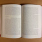 Residential Architecture - Kazuo Shinohara