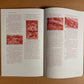 Residential Architecture - Kazuo Shinohara