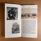 Totems: Selected Essays on Architecture
