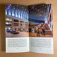 Totems: Selected Essays on Architecture