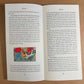 Totems: Selected Essays on Architecture