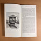 Totems: Selected Essays on Architecture