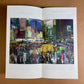 Totems: Selected Essays on Architecture