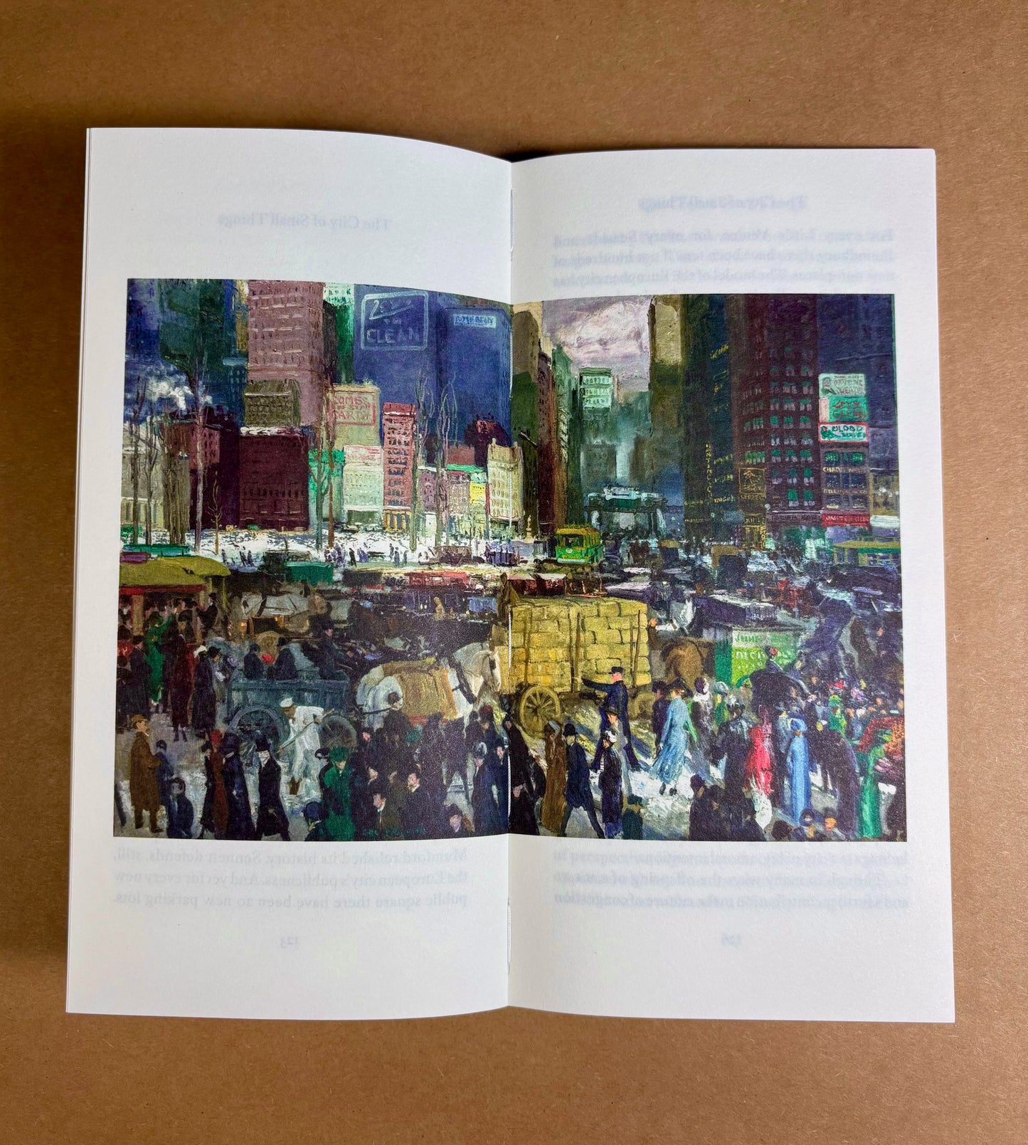 Totems: Selected Essays on Architecture