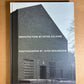 Architecture by Peter Celsing