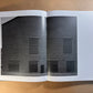 Architecture by Peter Celsing