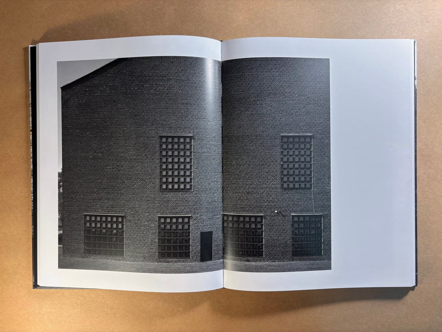 Architecture by Peter Celsing