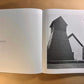 Architecture by Peter Celsing