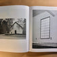 Architecture by Peter Celsing