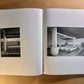 Architecture by Peter Celsing