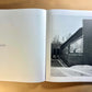 Architecture by Peter Celsing