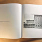 Architecture by Peter Celsing