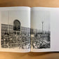 Architecture by Peter Celsing