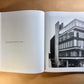 Architecture by Peter Celsing