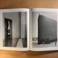 Architecture by Peter Celsing
