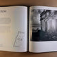 Silent Cities: Mexico & the Maya, (CL)