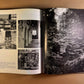 Silent Cities: Mexico & the Maya, (CL)