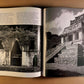 Silent Cities: Mexico & the Maya, (CL)