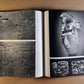Silent Cities: Mexico & the Maya, (CL)