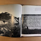 Silent Cities: Mexico & the Maya, (CL)