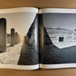 Silent Cities: Mexico & the Maya, (CL)