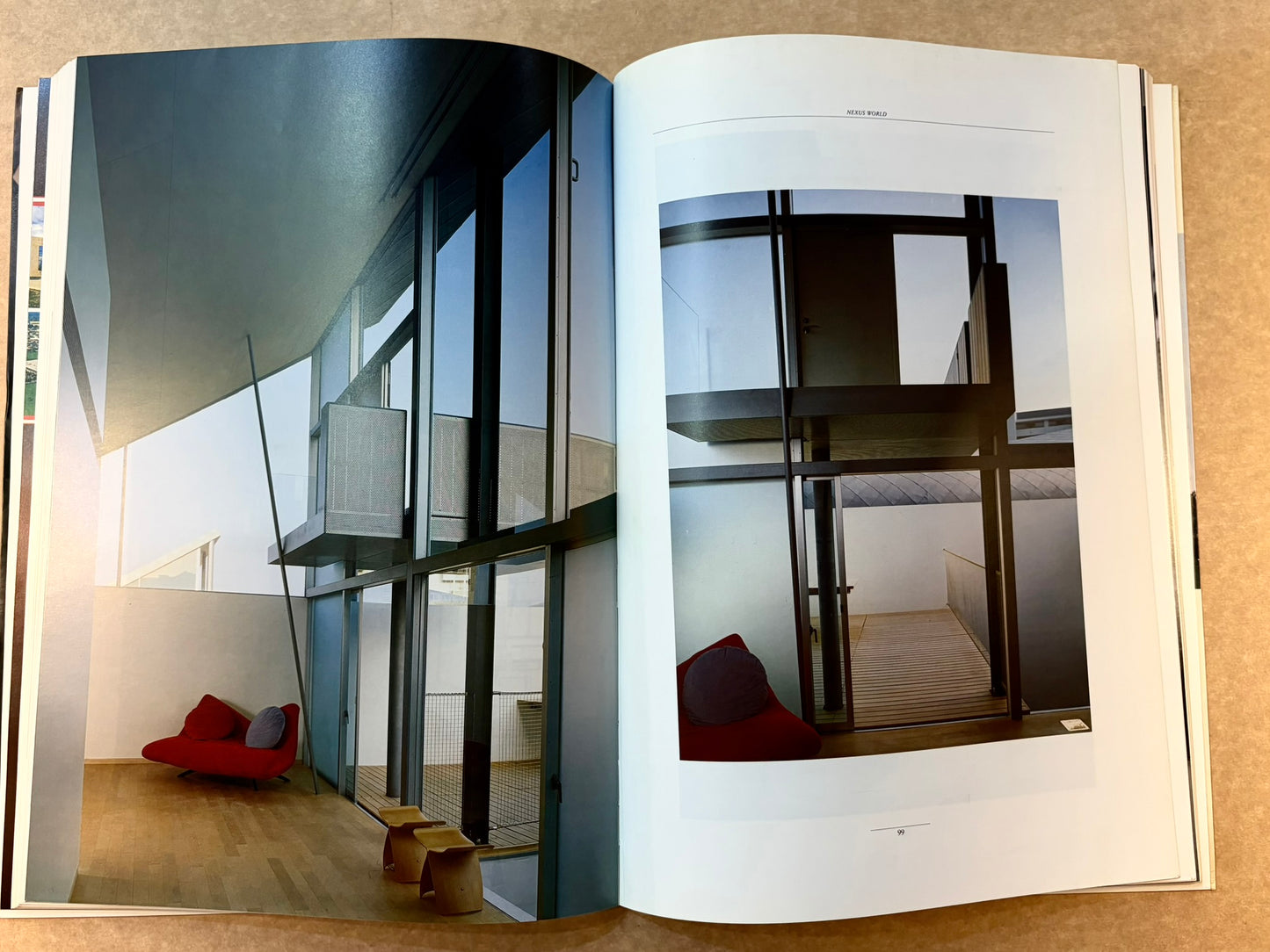 El Croquis 53- OMA/Rem Koolhaus 1987-1992