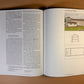 Pisé – Hybrid Constructions: Tradition and Potential
