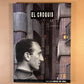 El Croquis 32/33: Saenz De Oiza 1946-1988