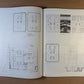 El Croquis 32/33: Saenz De Oiza 1946-1988