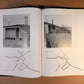 El Croquis 32/33: Saenz De Oiza 1946-1988