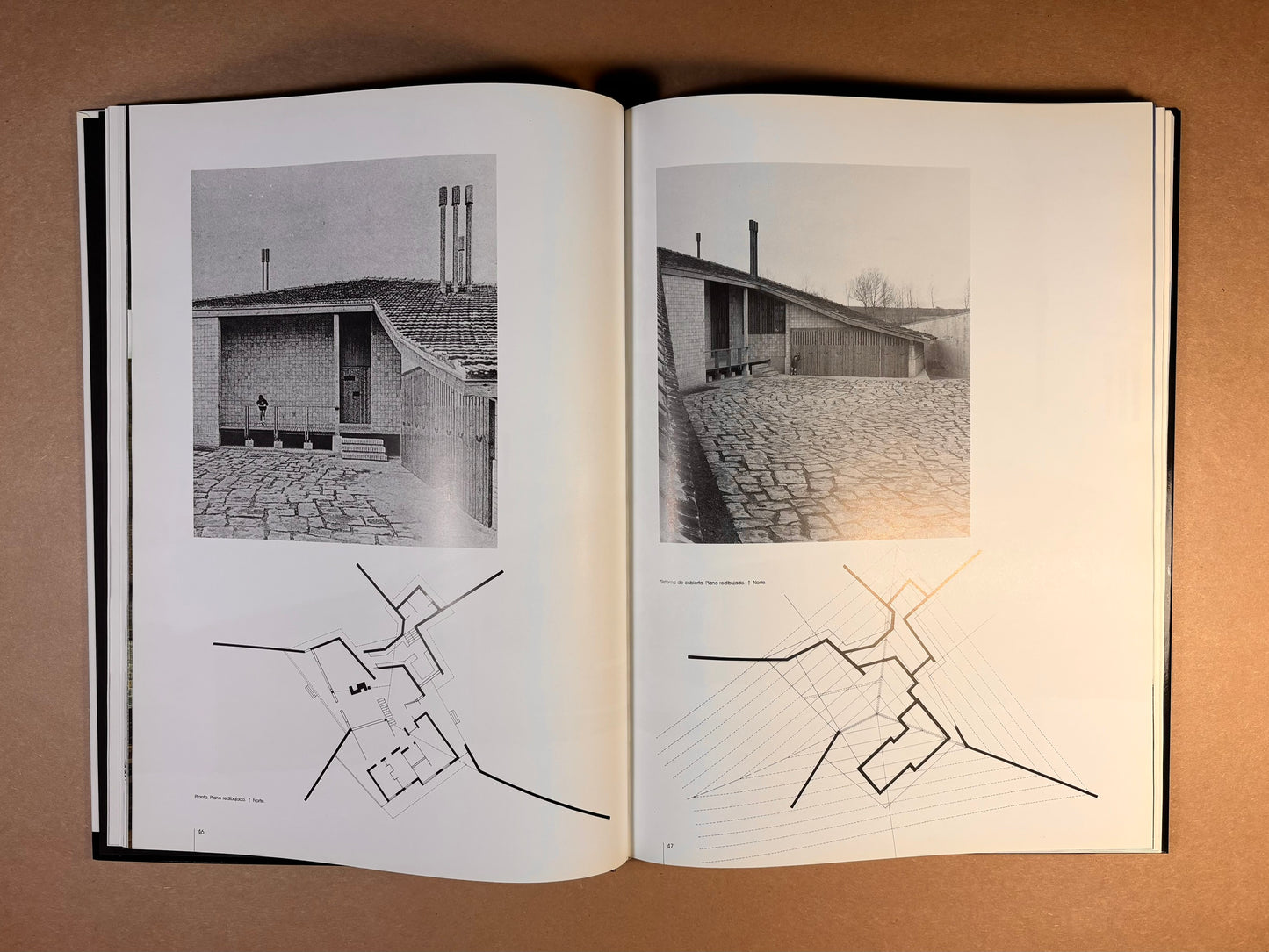 El Croquis 32/33: Saenz De Oiza 1946-1988
