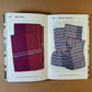 The Tea Towel: Perspectives on an Everyday Item