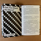 The Tea Towel: Perspectives on an Everyday Item
