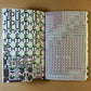 The Tea Towel: Perspectives on an Everyday Item